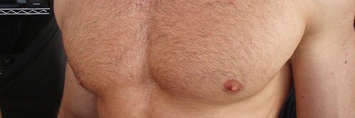 Just Gay Time banner