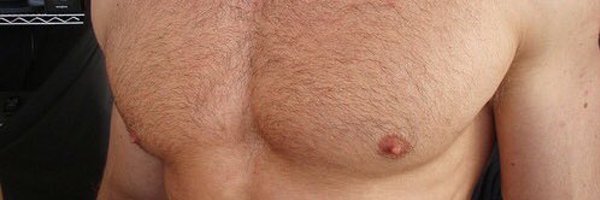 JustGayTime Profile Banner