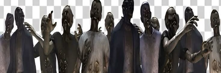 coolguycoolguy banner