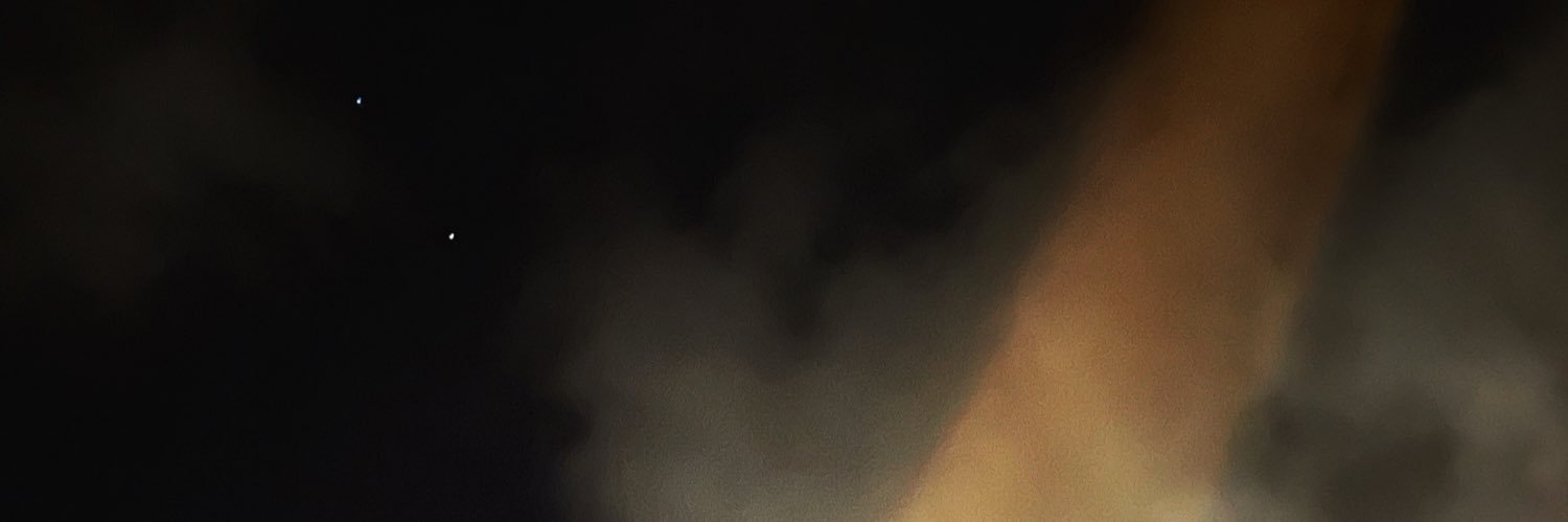 versalmarq's profile banner image