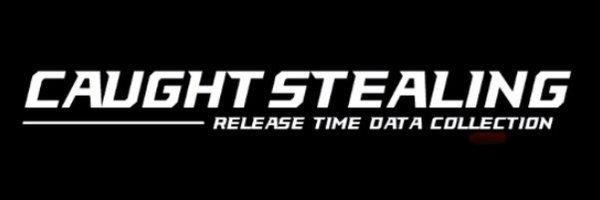 CaughtLlc Profile Banner
