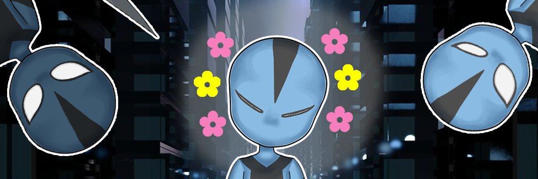 Metforce_VT's profile banner image