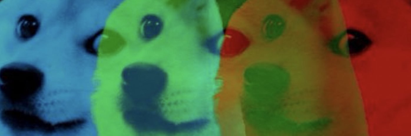 paceisthetrick. banner