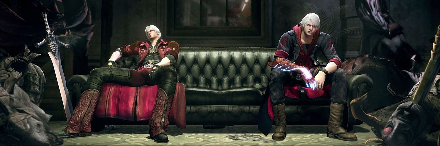 GB64DX's profile banner image