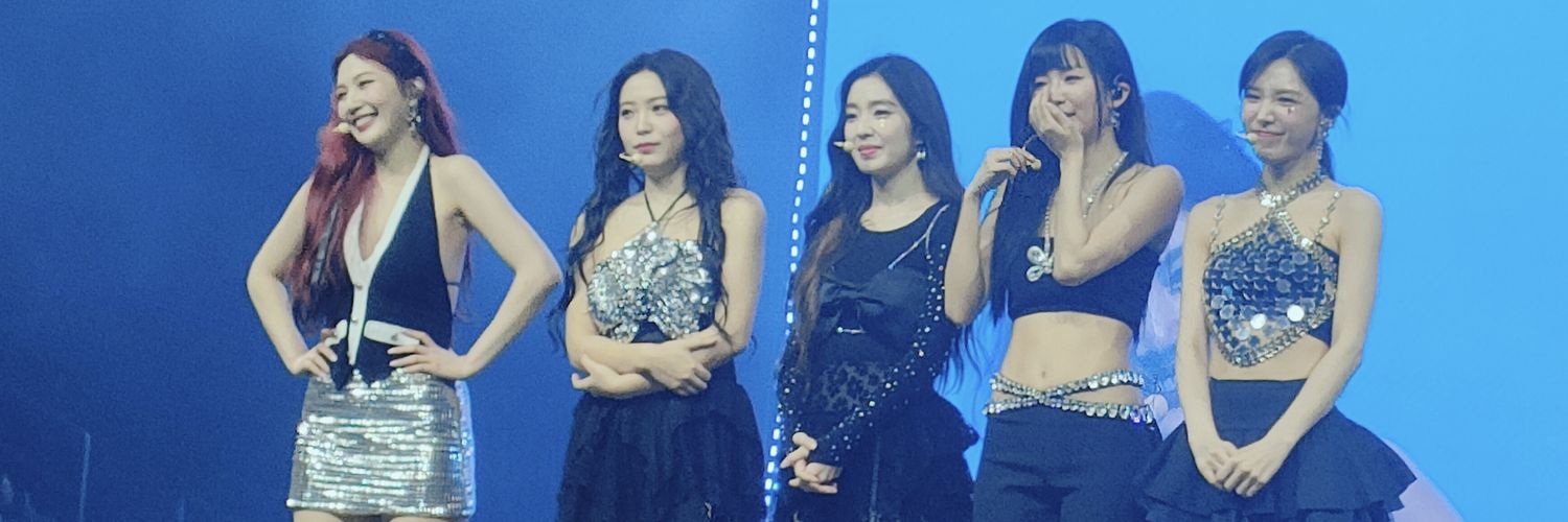 i have to huhuwey banner