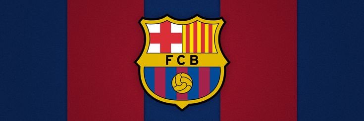 Smiley_JF's profile banner image