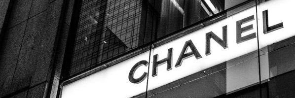 𝕮efarin banner