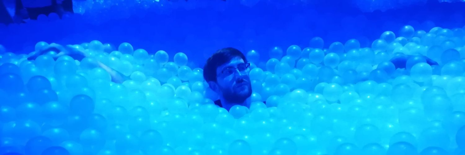Aspiric37's profile banner image