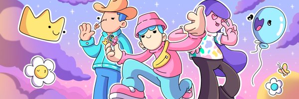 EtanBoss Profile Banner