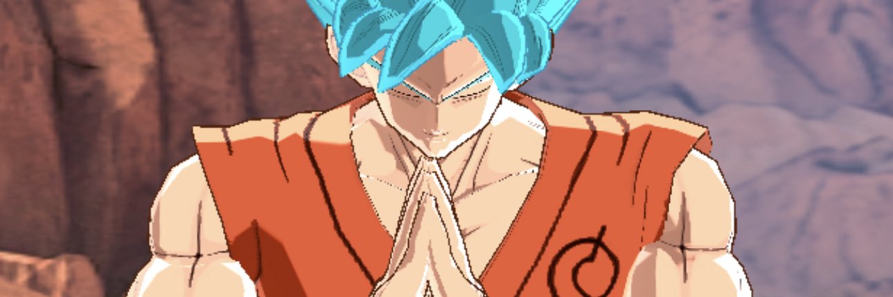 DisgraCe_Kihd's profile banner image