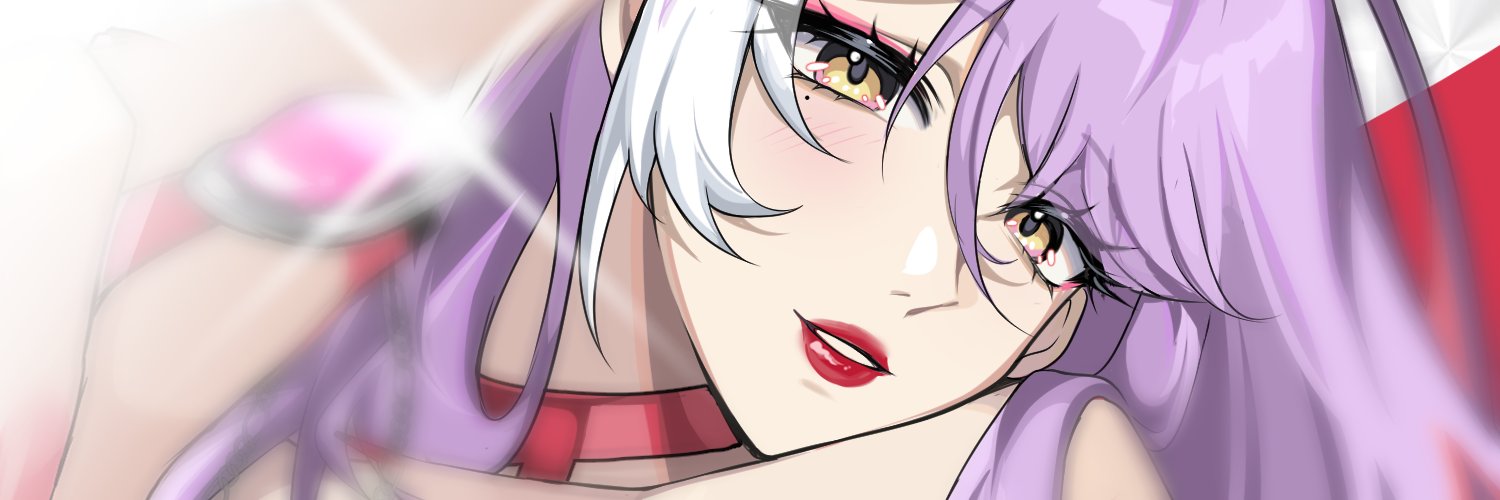 MONARICA 👠's banner