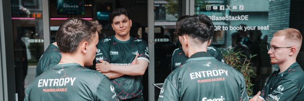 afladung0 Profile Banner