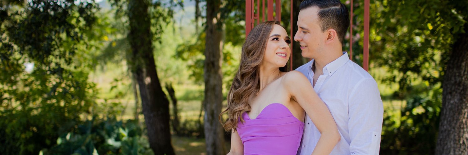 elsysanchezz's profile banner image