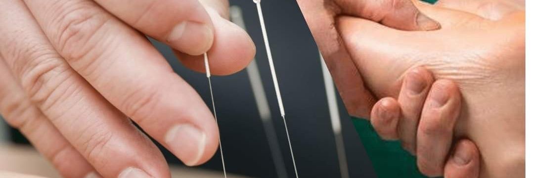 Physiopod banner