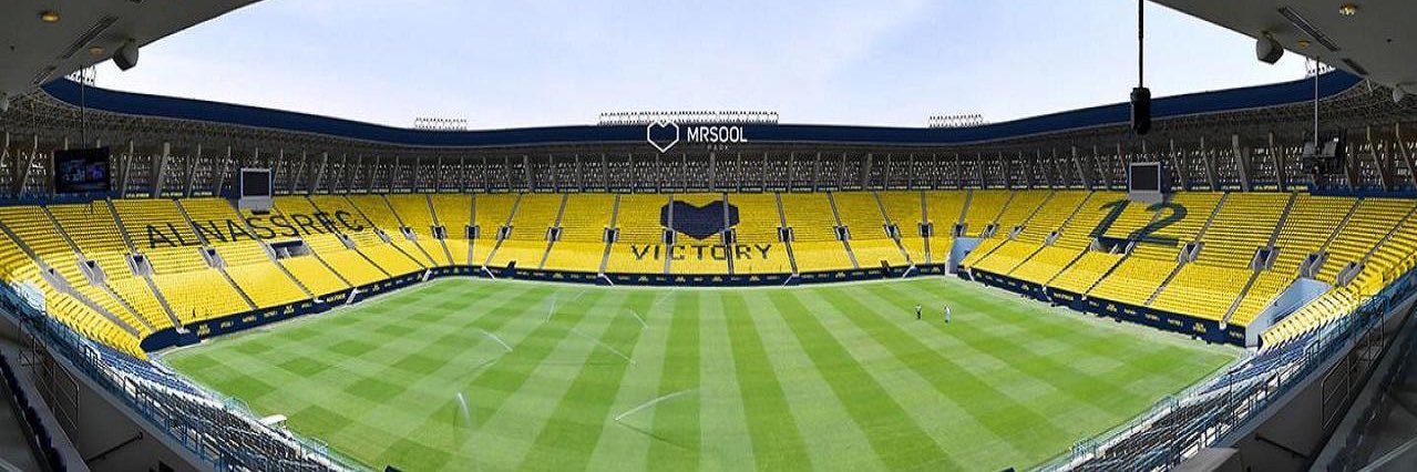 محمد التميمي banner