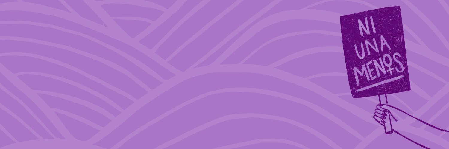 antunesleda's profile banner image