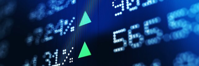 PROFESSOR DOC banner