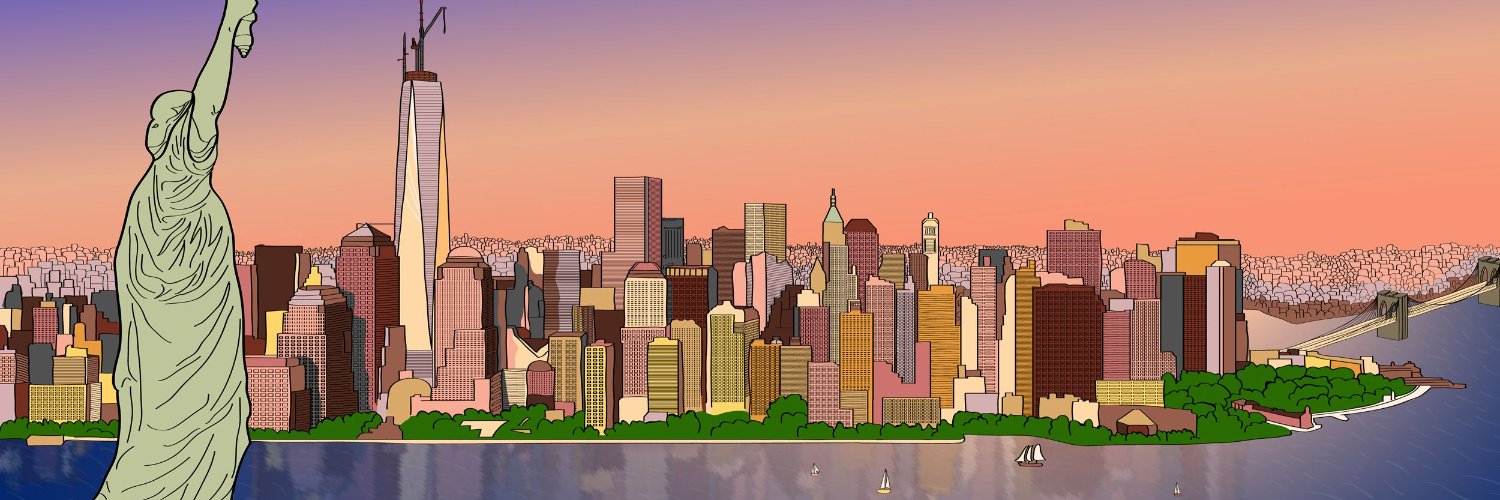 RussellAbrams80's profile banner image