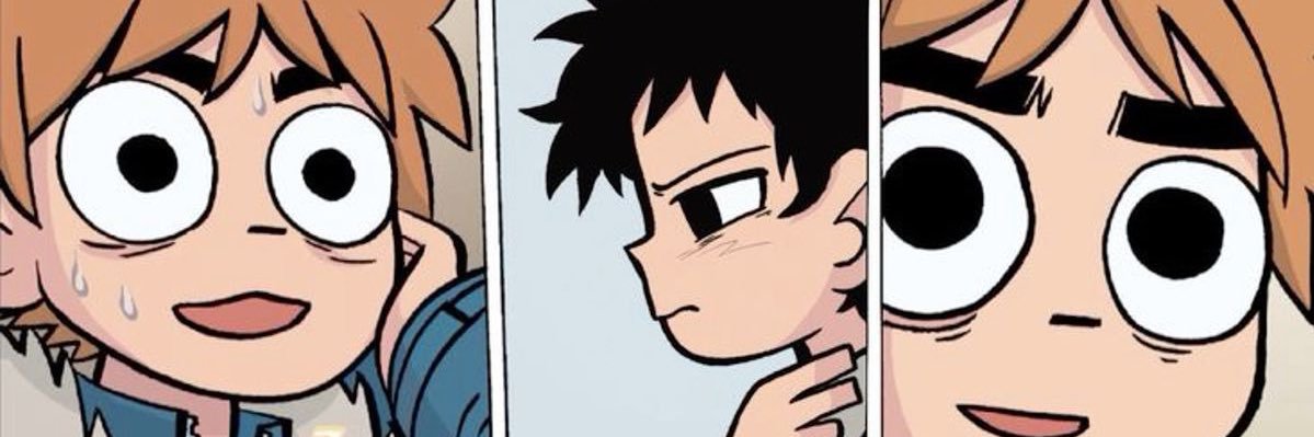 epiphomi's profile banner image
