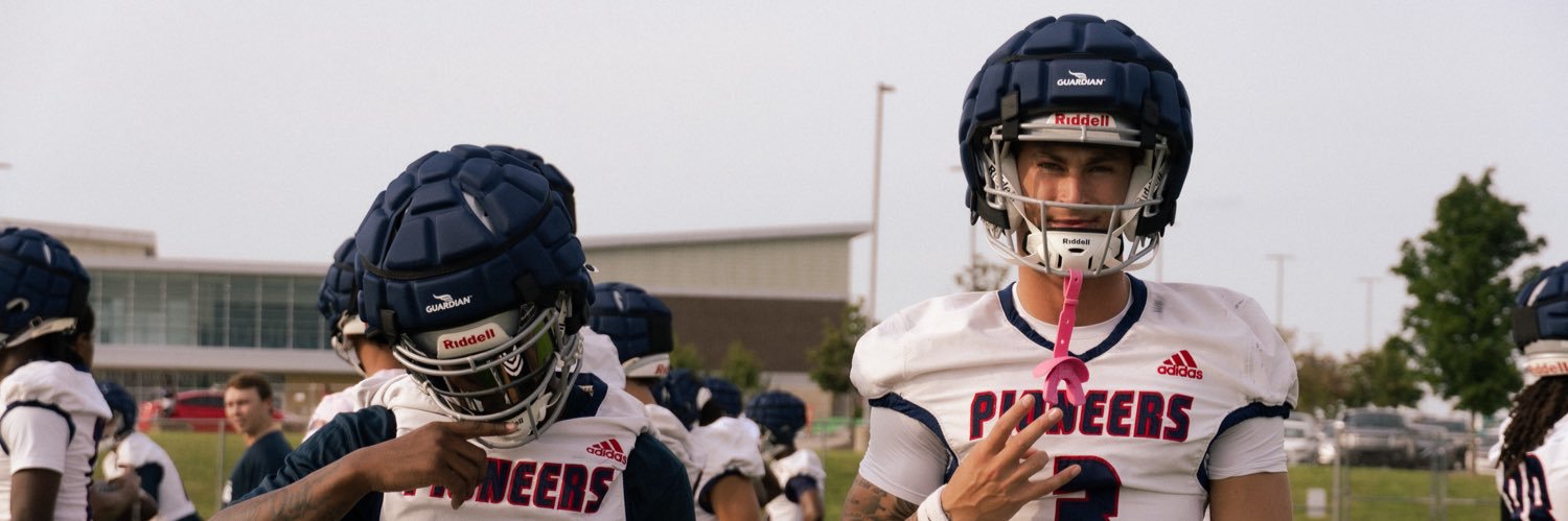 Aiyo’n Carter banner