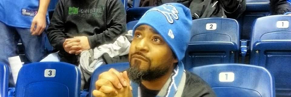Chefdaddy313's profile banner image