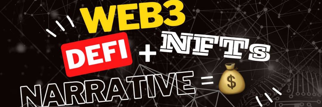 solex.moca (Ø,G) banner