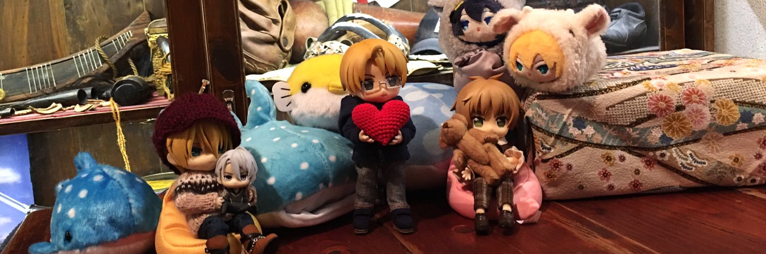 瑾's banner