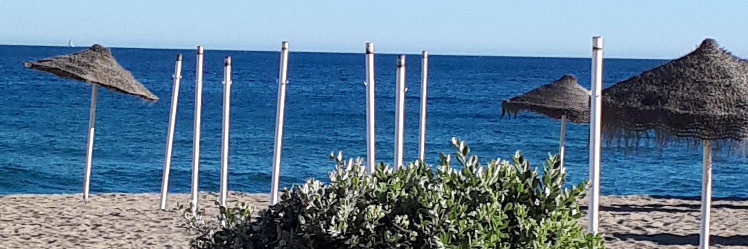 EdelRomero's profile banner image