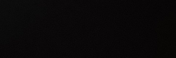 JAMESONPOWELL_ Profile Banner