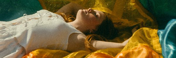 casscoleman Profile Banner