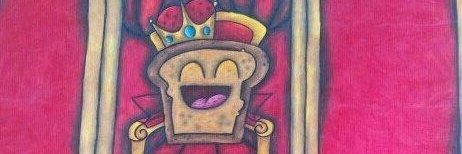 LeatherToast's profile banner image
