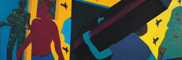 Daniela Horta Sáenz banner