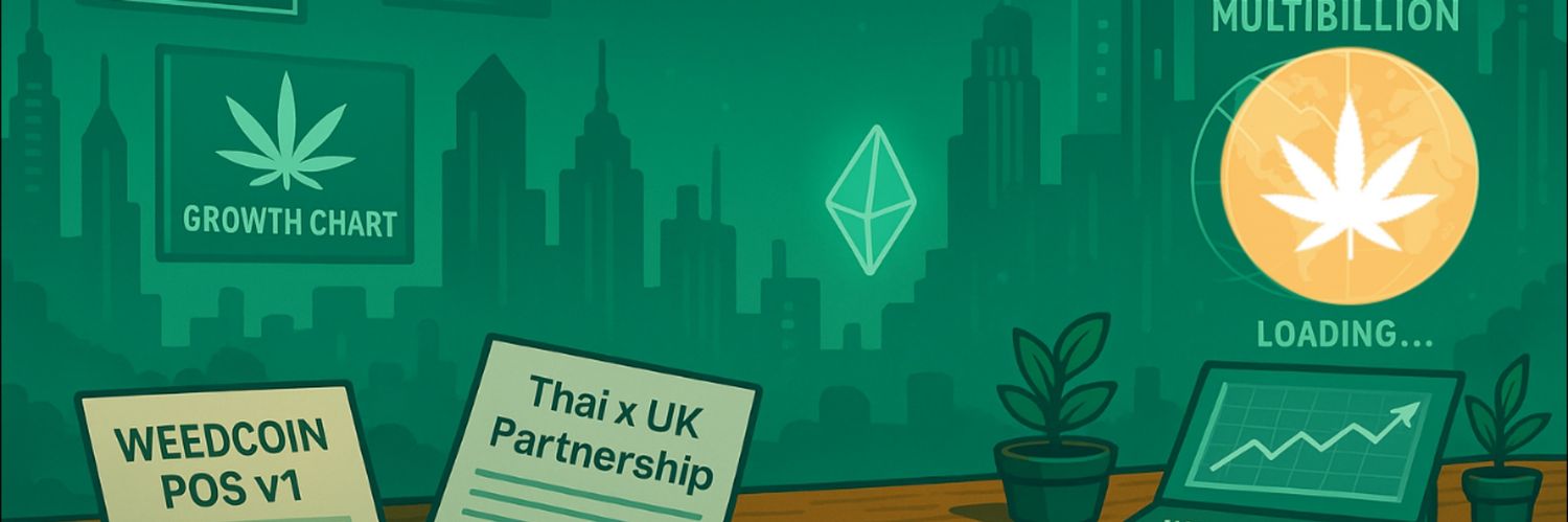 🌿☮️ CRYPTOMANCC 🇹🇭🏴󠁧󠁢󠁥󠁮󠁧󠁿's banner