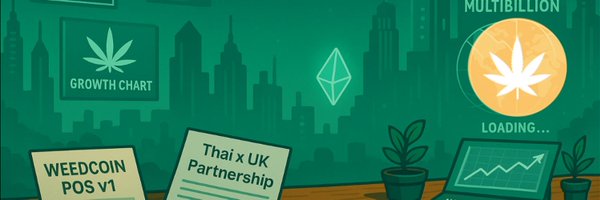 cryptomancc Profile Banner