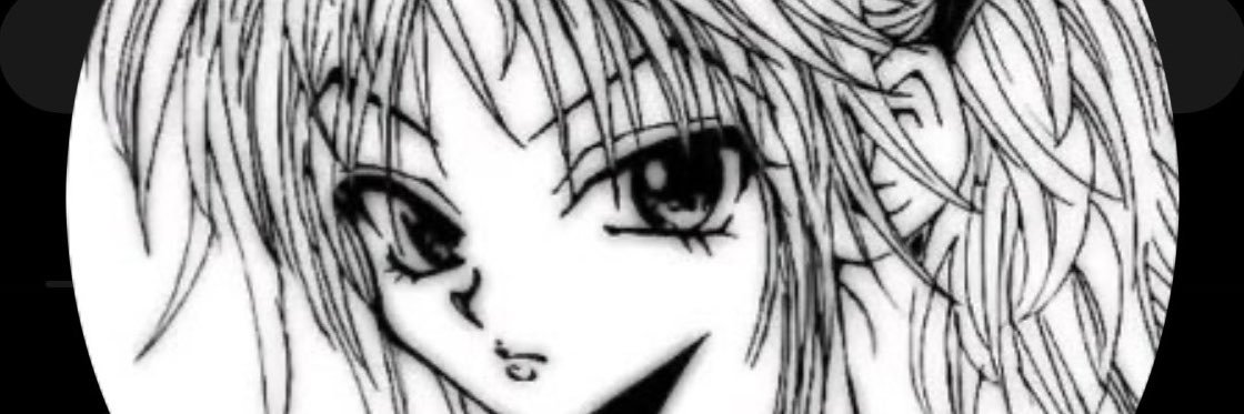 shhterv's profile banner image