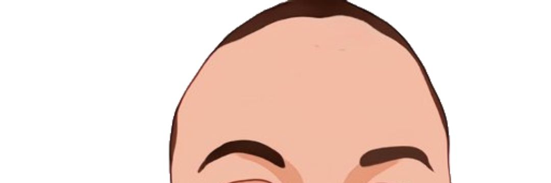 ekpegh's profile banner image