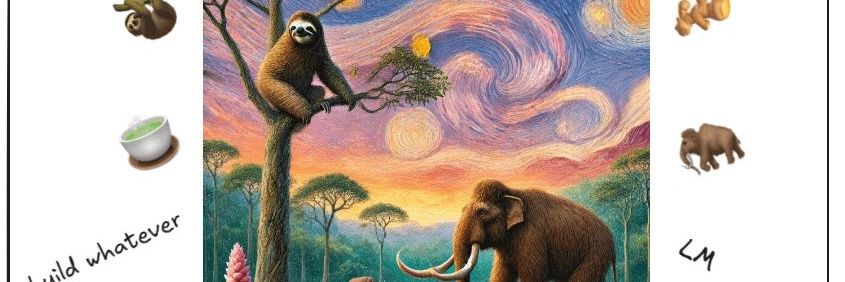 onurbaba222's profile banner image