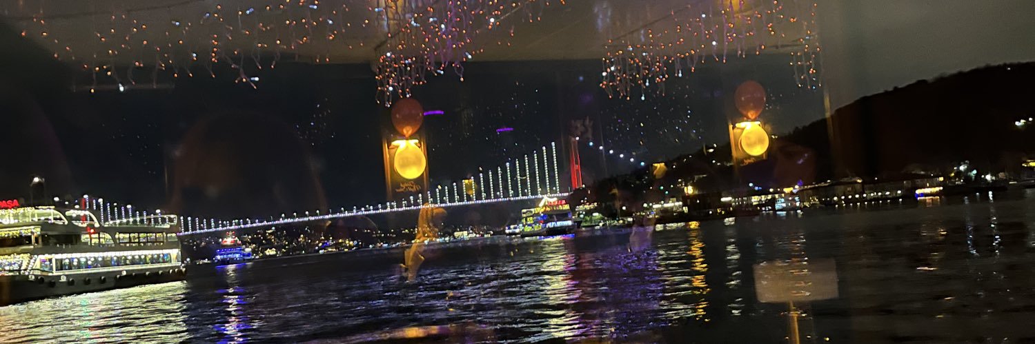 busrayimmmm's profile banner image