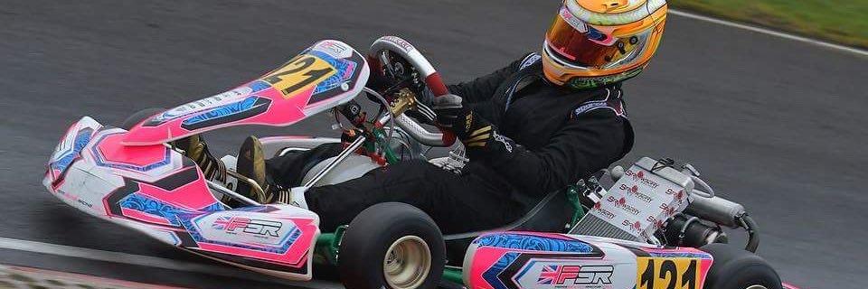 PSRAcademy's profile banner image