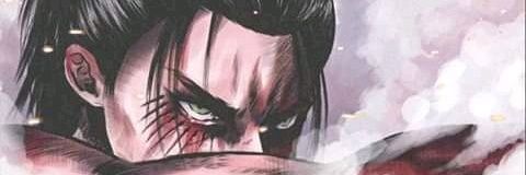 facugalvan182's profile banner image