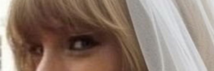 LovelostM13's profile banner image