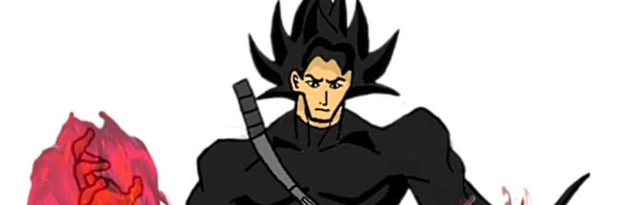 Nelsonfunez2001's profile banner image