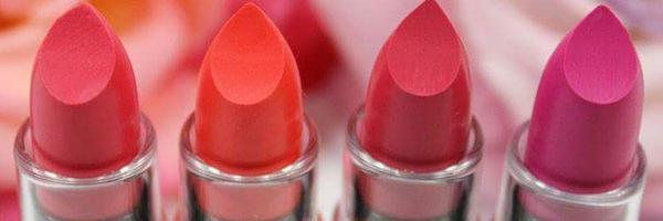 VarlieF Profile Banner