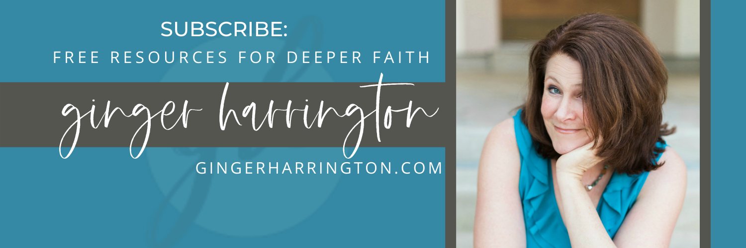 Gingharrington's profile banner image