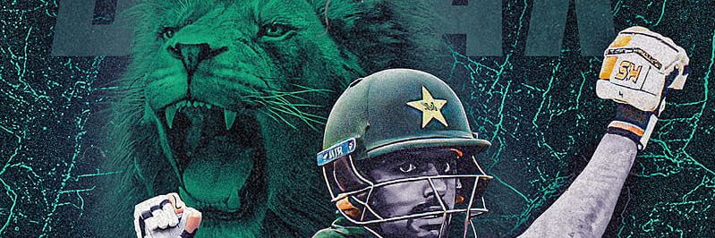 RuleBaloch's profile banner image