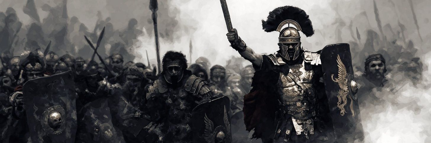 Sir. Lawrence Chidi🍀 banner