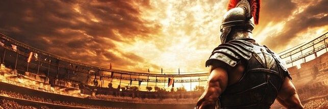 ChidiRichard8's profile banner image