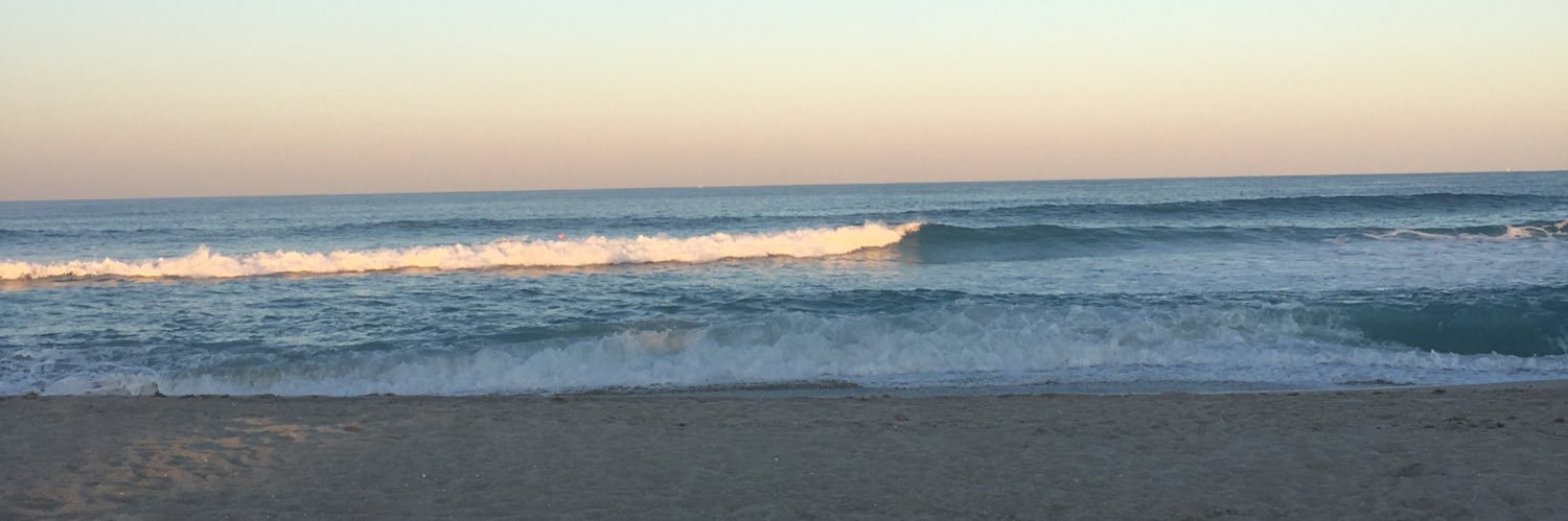 schmit_carley's profile banner image