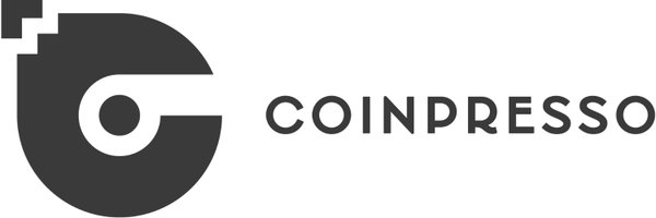 LiamCryptoSEO Profile Banner