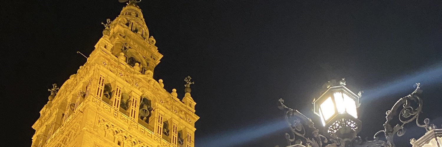 Paaularico's profile banner image